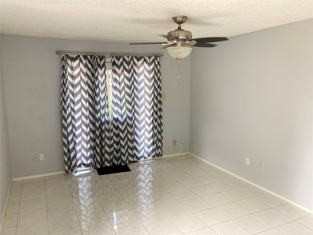 12009 Greenwood Forest Drive, Houston, TX 77066