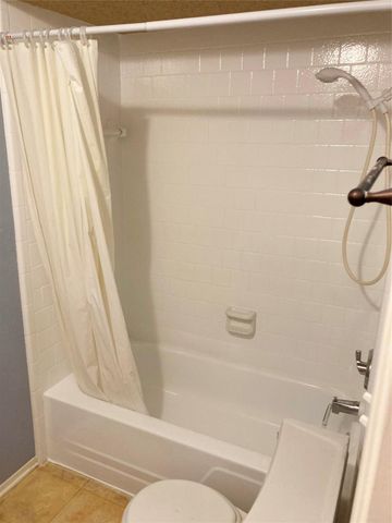 12009 Greenwood Forest Drive, Houston, TX 77066