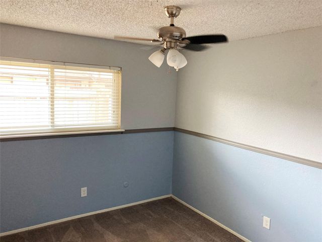 12009 Greenwood Forest Drive, Houston, TX 77066