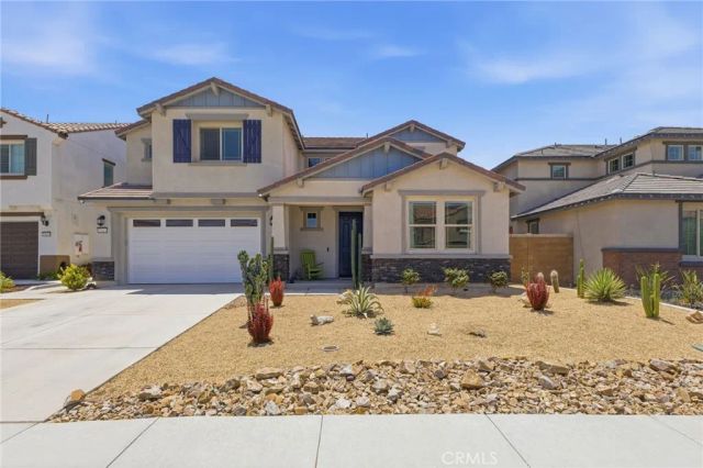 29603 Crape Myrtle, Menifee, CA 92584