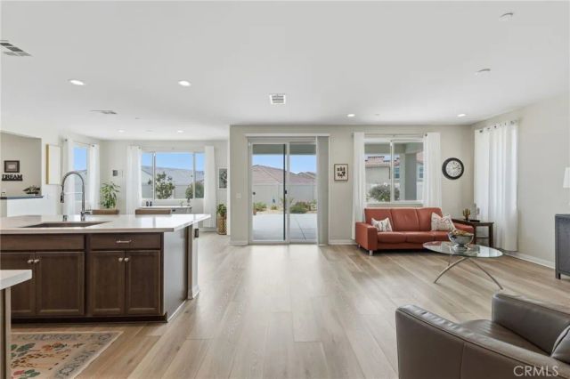 29603 Crape Myrtle, Menifee, CA 92584