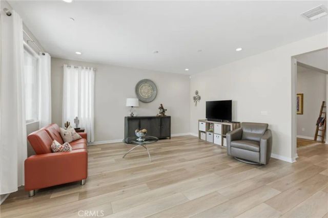 29603 Crape Myrtle, Menifee, CA 92584