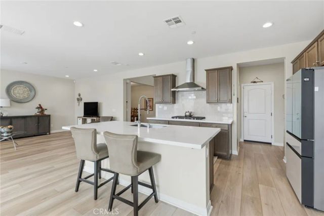 29603 Crape Myrtle, Menifee, CA 92584