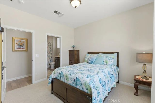 29603 Crape Myrtle, Menifee, CA 92584