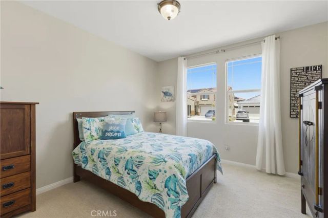 29603 Crape Myrtle, Menifee, CA 92584