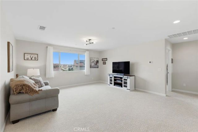 29603 Crape Myrtle, Menifee, CA 92584