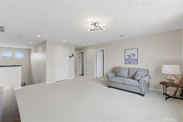 29603 Crape Myrtle, Menifee, CA 92584