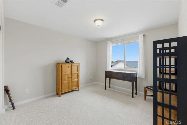 29603 Crape Myrtle, Menifee, CA 92584