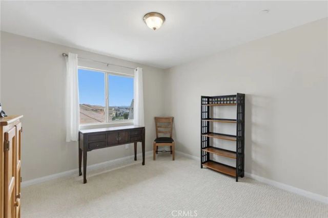 29603 Crape Myrtle, Menifee, CA 92584