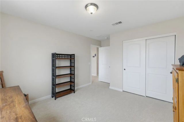 29603 Crape Myrtle, Menifee, CA 92584