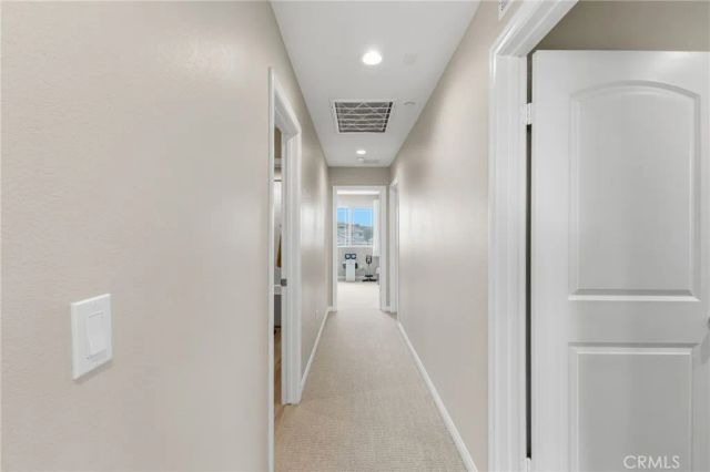 29603 Crape Myrtle, Menifee, CA 92584