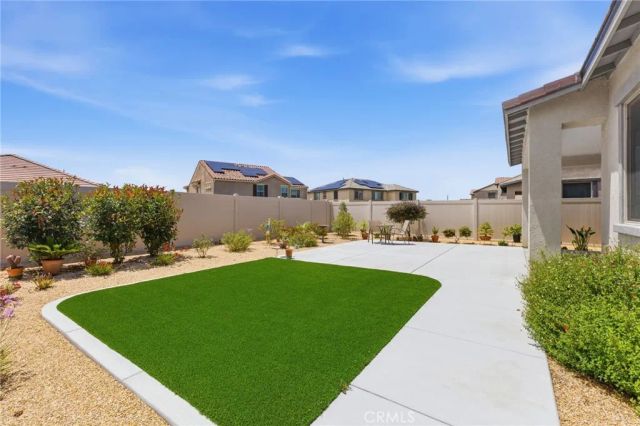 29603 Crape Myrtle, Menifee, CA 92584