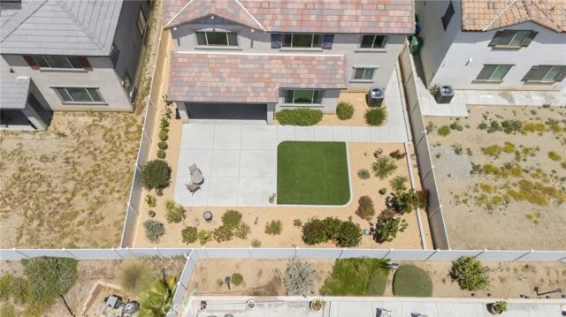 29603 Crape Myrtle, Menifee, CA 92584