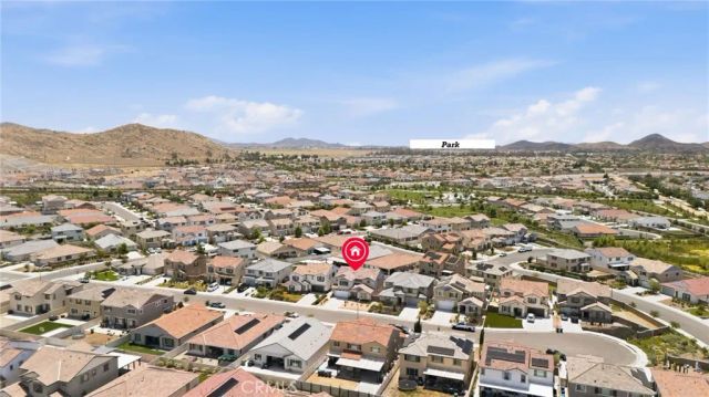 29603 Crape Myrtle, Menifee, CA 92584