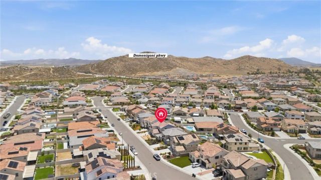 29603 Crape Myrtle, Menifee, CA 92584