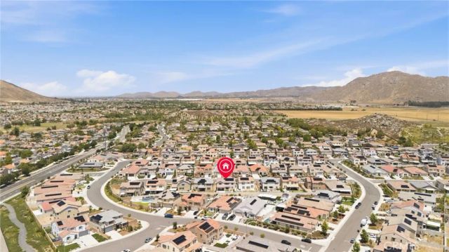 29603 Crape Myrtle, Menifee, CA 92584