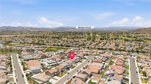 29603 Crape Myrtle, Menifee, CA 92584