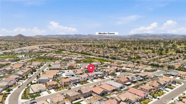 29603 Crape Myrtle, Menifee, CA 92584