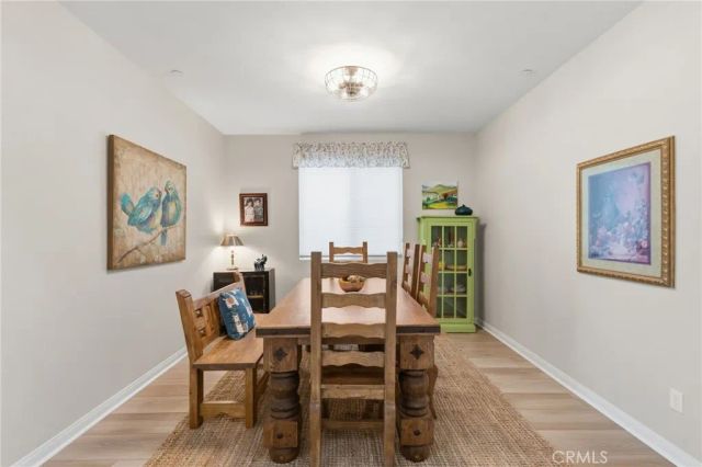 29603 Crape Myrtle, Menifee, CA 92584