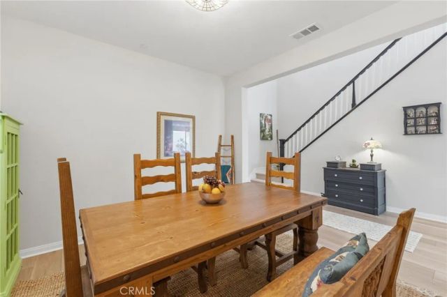29603 Crape Myrtle, Menifee, CA 92584