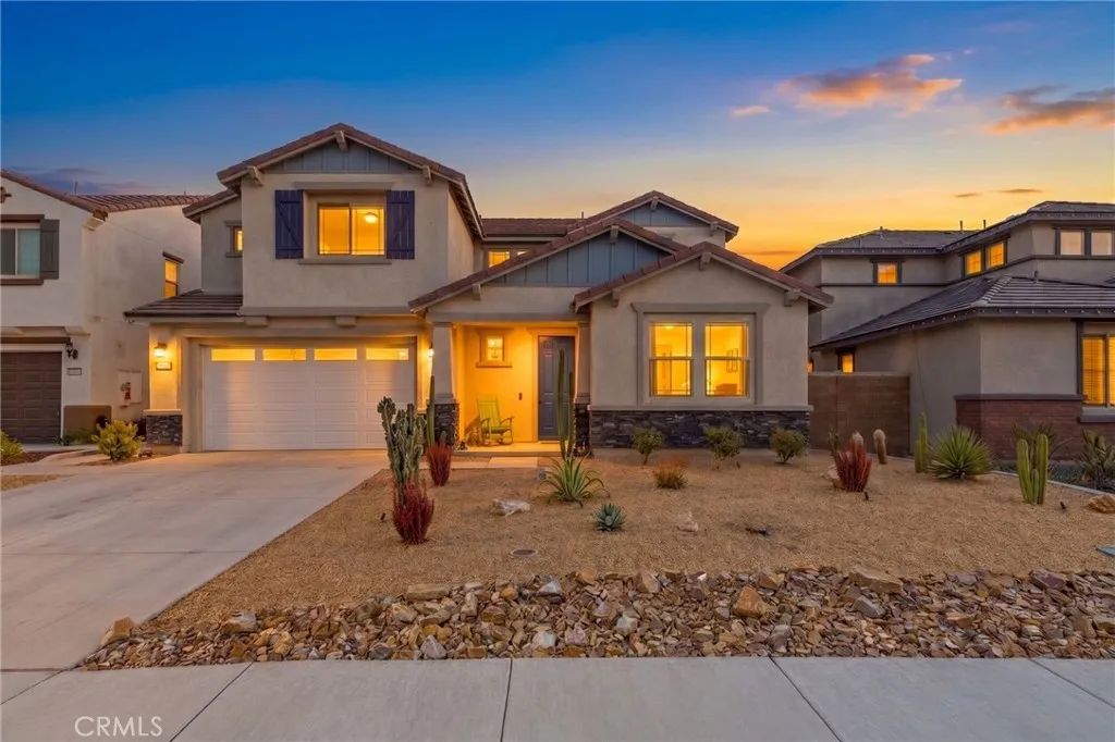 29603 Crape Myrtle, Menifee, CA 92584