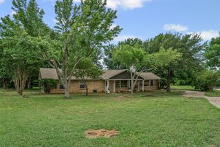 102 Collin Court, Prosper, TX 75078