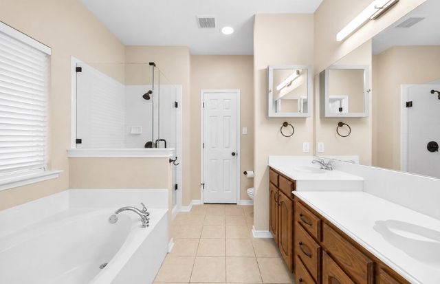 1709 Rushing Way, Wylie, TX 75098