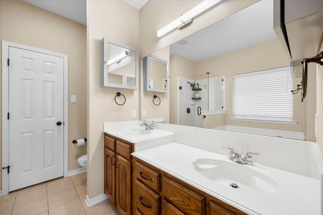 1709 Rushing Way, Wylie, TX 75098
