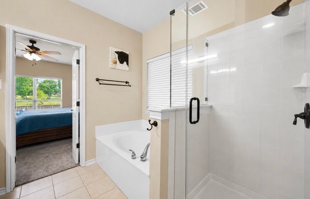 1709 Rushing Way, Wylie, TX 75098