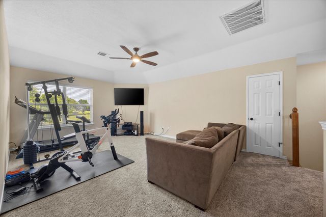 1709 Rushing Way, Wylie, TX 75098