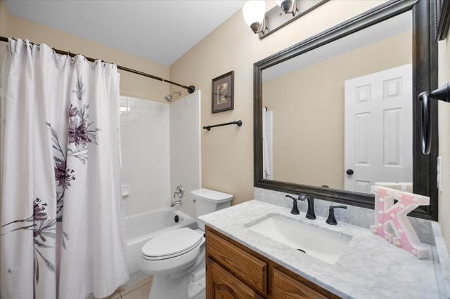 1709 Rushing Way, Wylie, TX 75098