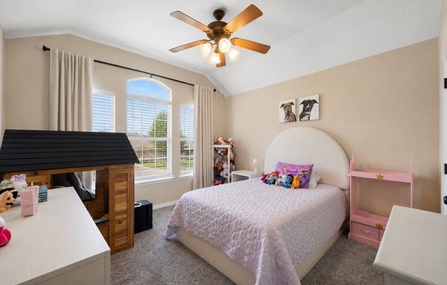1709 Rushing Way, Wylie, TX 75098