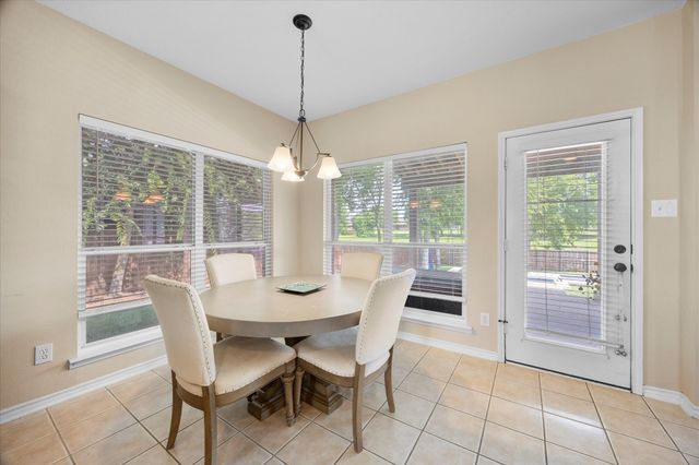 1709 Rushing Way, Wylie, TX 75098