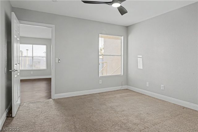 6800 East Lake Mead Boulevard 2018, Las Vegas, NV 89156