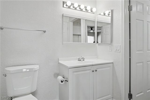 6800 East Lake Mead Boulevard 2018, Las Vegas, NV 89156