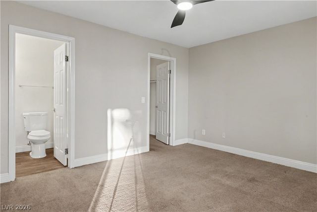 6800 East Lake Mead Boulevard 2018, Las Vegas, NV 89156