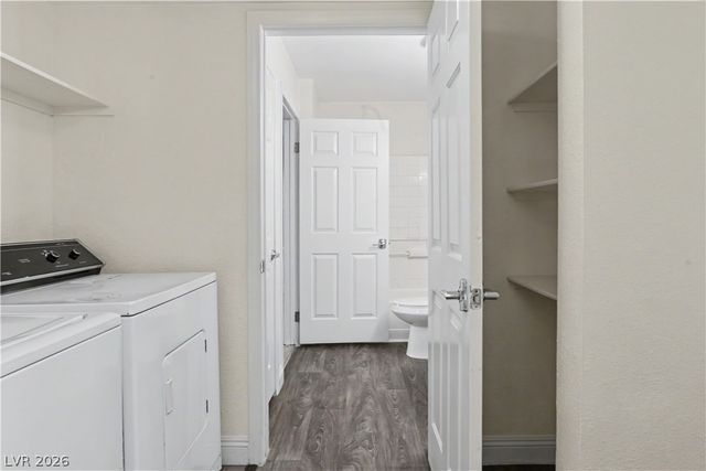 6800 East Lake Mead Boulevard 2018, Las Vegas, NV 89156