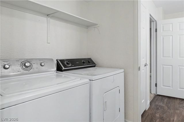 6800 East Lake Mead Boulevard 2018, Las Vegas, NV 89156