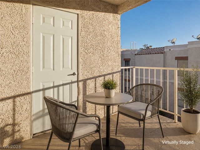 6800 East Lake Mead Boulevard 2018, Las Vegas, NV 89156