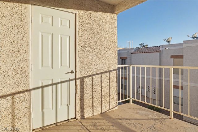 6800 East Lake Mead Boulevard 2018, Las Vegas, NV 89156