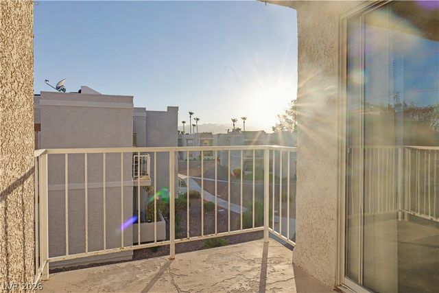 6800 East Lake Mead Boulevard 2018, Las Vegas, NV 89156