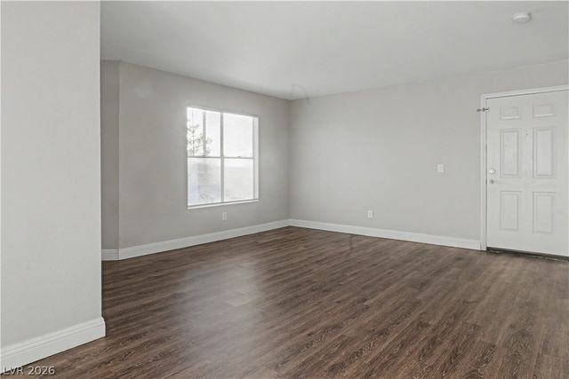6800 East Lake Mead Boulevard 2018, Las Vegas, NV 89156