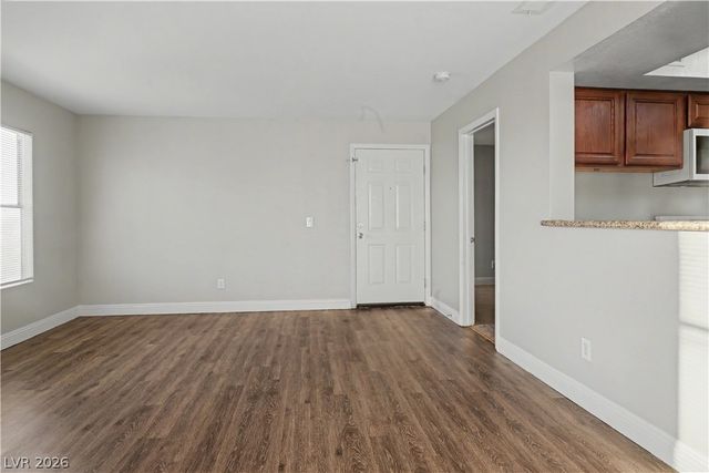 6800 East Lake Mead Boulevard 2018, Las Vegas, NV 89156