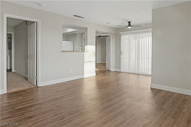 6800 East Lake Mead Boulevard 2018, Las Vegas, NV 89156