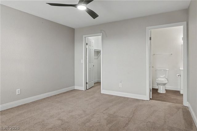 6800 East Lake Mead Boulevard 2018, Las Vegas, NV 89156
