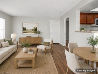 6800 East Lake Mead Boulevard 2018, Las Vegas, NV 89156