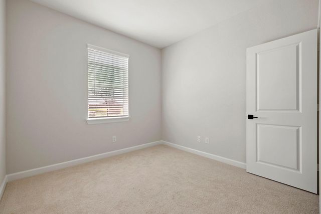 14004 Starboard Reach Drive, Texas City, TX 77510