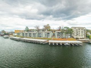 120 Catalina Circle # 8C, Lakeside, AR 71913