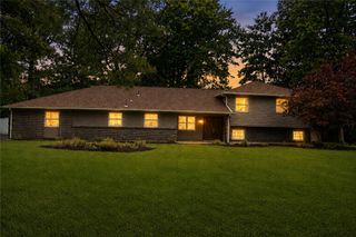 740 W Whipp Road, Washington Twp, OH 45459