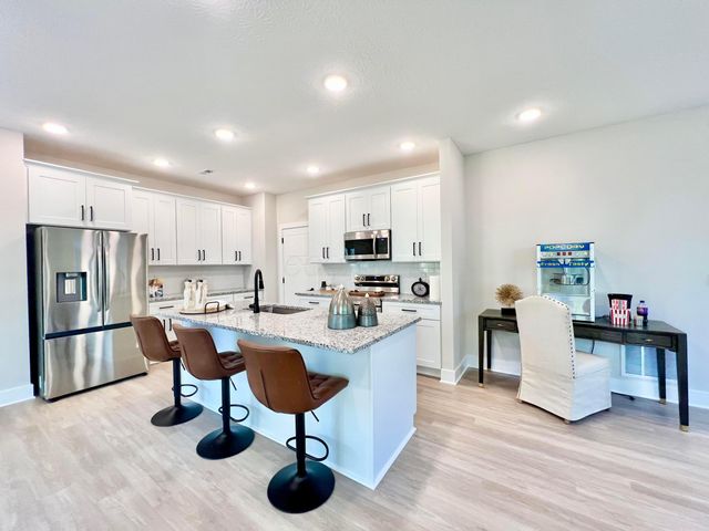 13294 Cedar Road NE, Thornville, OH 43076